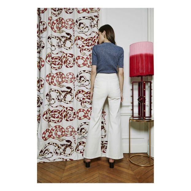 Pantalón Denim-product