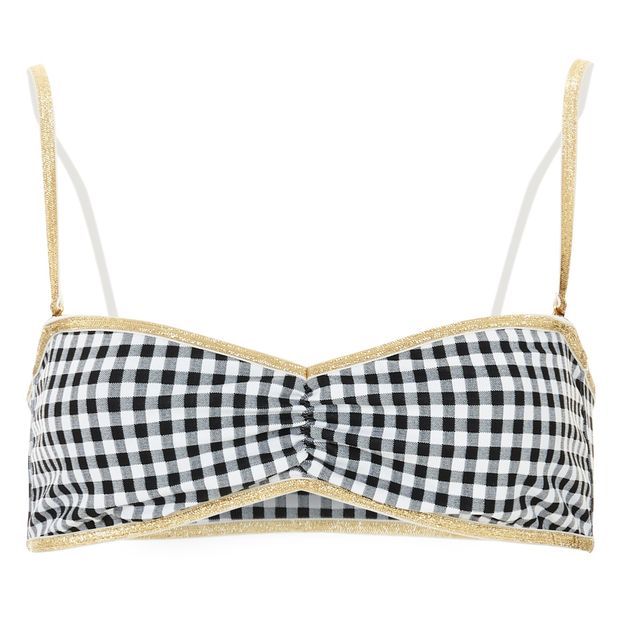 Bandeau Kim Beach-product