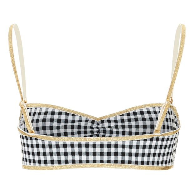 Bandeau Kim Beach-product