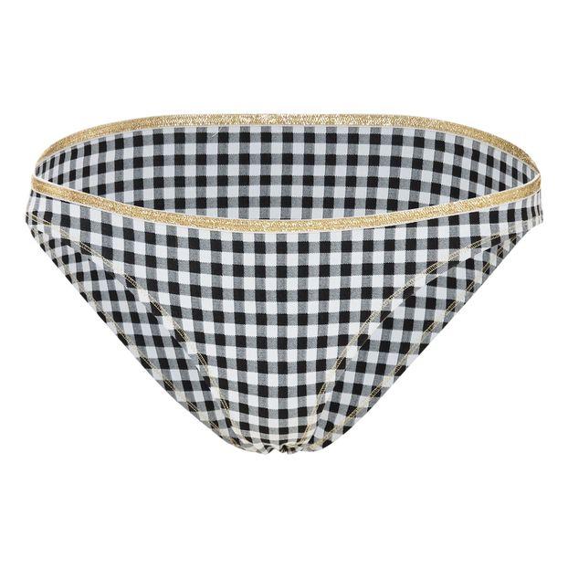 Culotte Georgia Beach-product