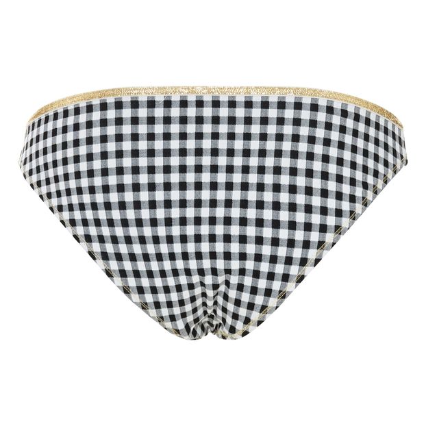 Culotte Georgia Beach-product