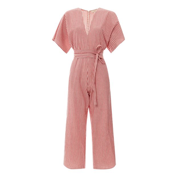 Lelie Jumpsuit-product