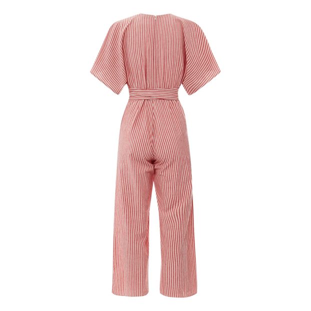 Lelie Jumpsuit-product