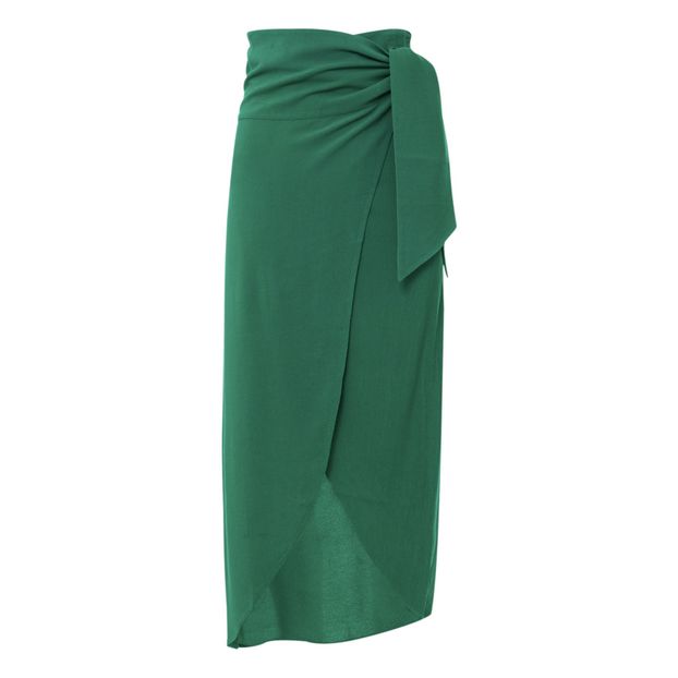 Falda Libby-product