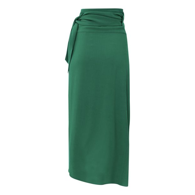 Falda Libby-product