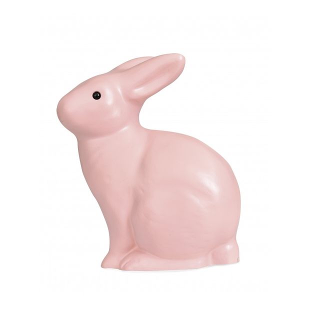 LED Bunny Lamp-product