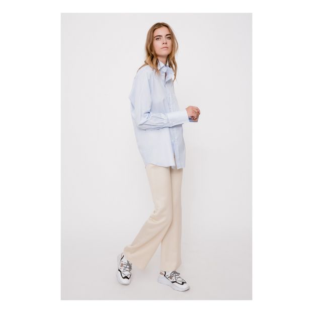 Chemise Sherman-product