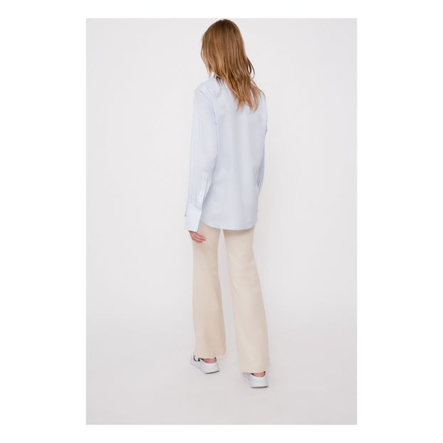 Chemise Sherman-product