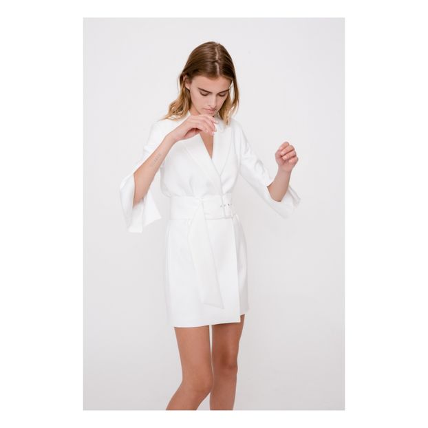 Robe Blazer Laura-product
