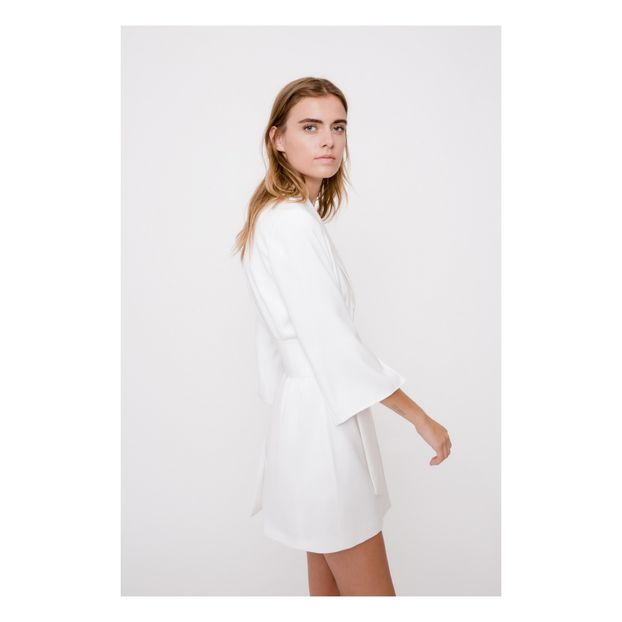 Robe Blazer Laura-product