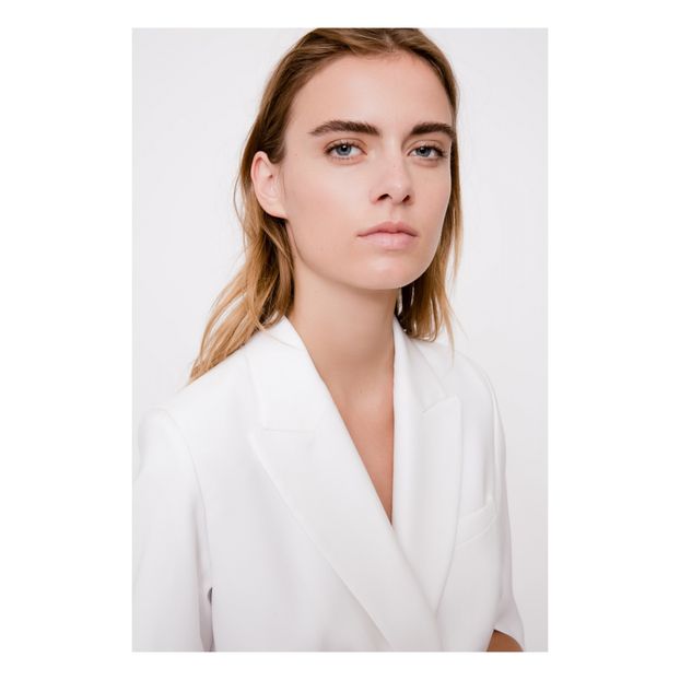 Robe Blazer Laura-product