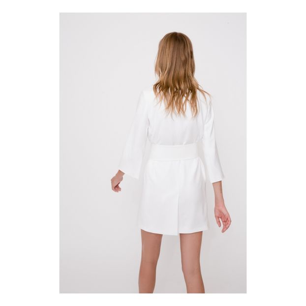 Robe Blazer Laura-product