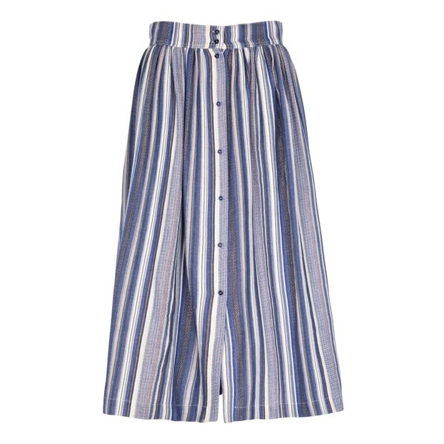 Jupe Jaquard Tindaya-product