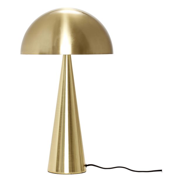Lampe de table-product