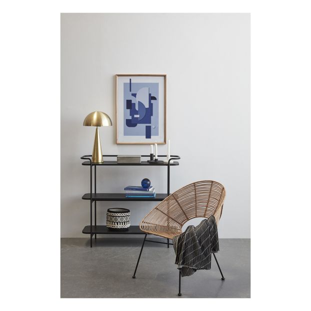 Lampe de table-product