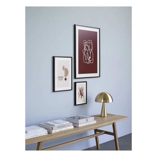 Lampe de table-product