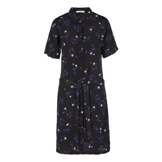 Robe Anahi-product
