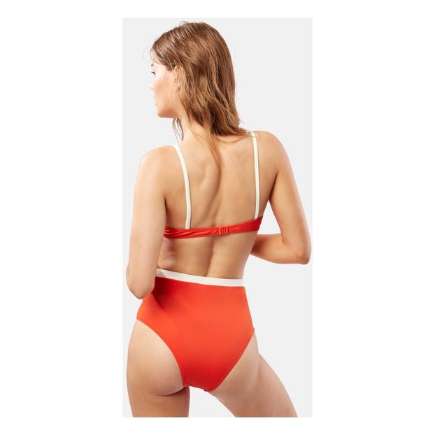 Haut de Maillot Monika-product