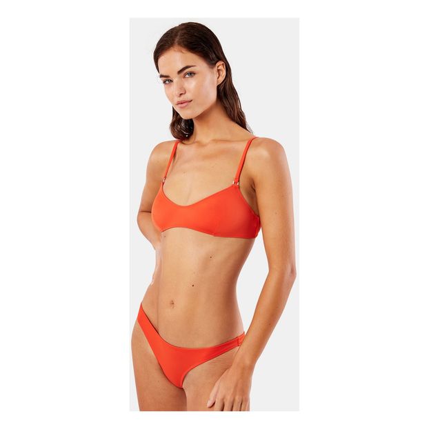 Culotte de Bain Rachel-product
