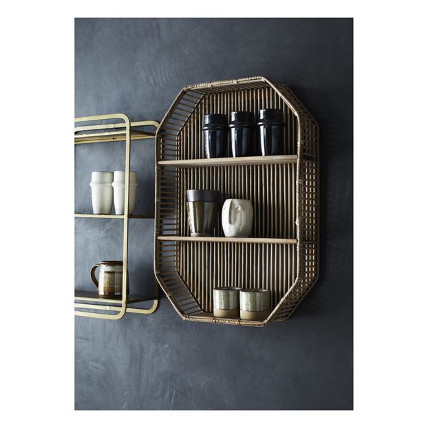 Etagère en fer-product