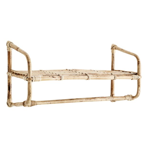 Etagère en bambou-product