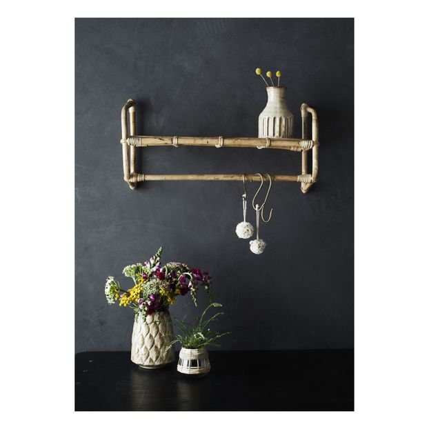 Etagère en bambou-product