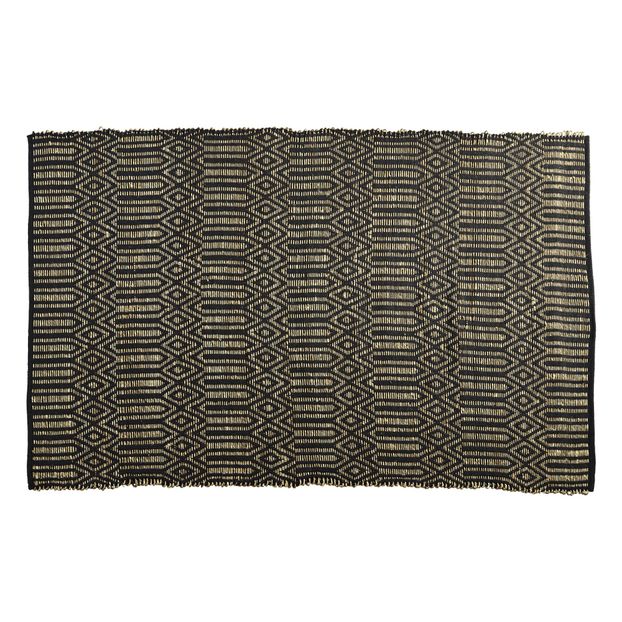 Alfombra de junco de mar-product