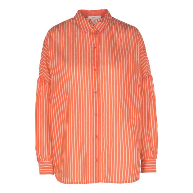 Chemise Paraiso-product