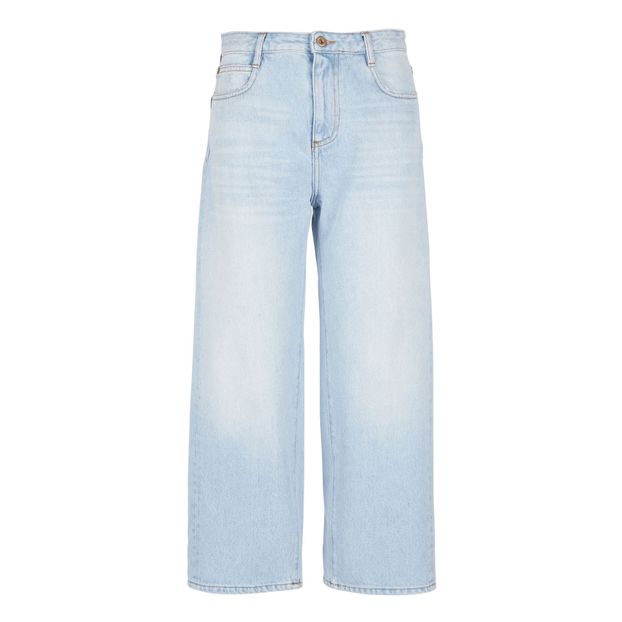 Vaquero Bay Pant-product