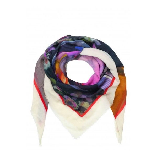 Foulard Dola-product