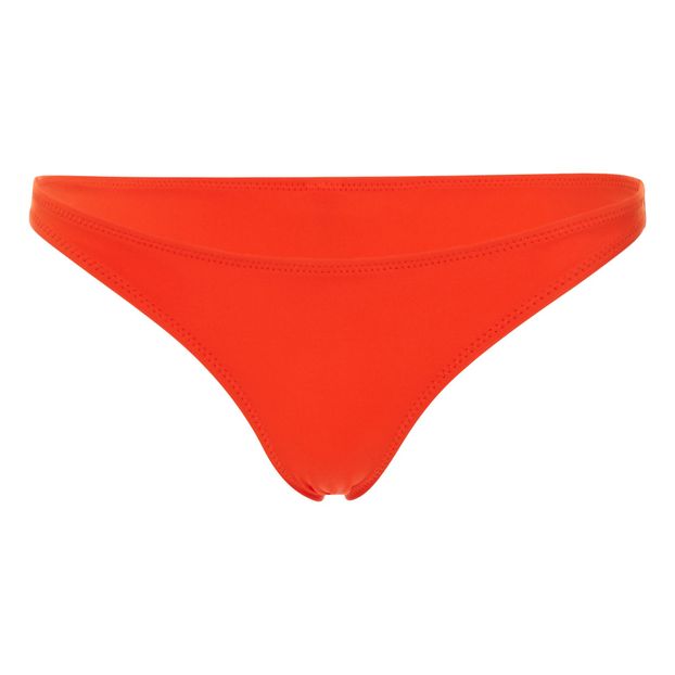 Culotte de Bain Rachel-product