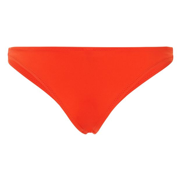 Braguita de Bikini Rachel-product