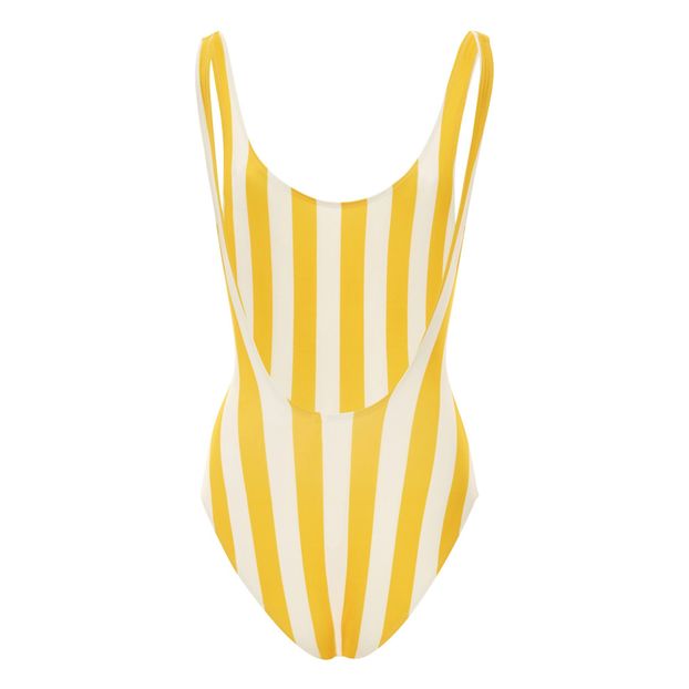 Bañador Anne Marie de Rayas-product