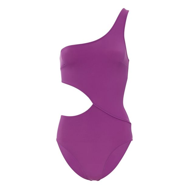 Bañador Claudia-product