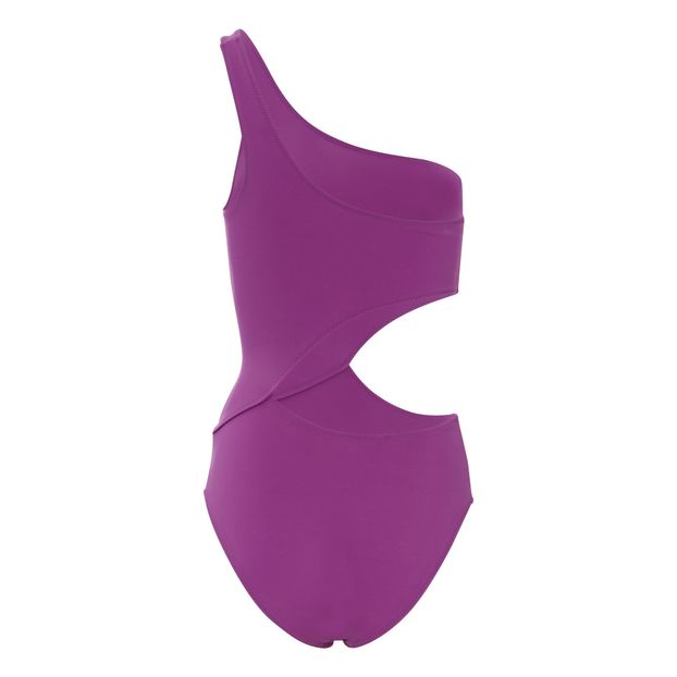 Bañador Claudia-product