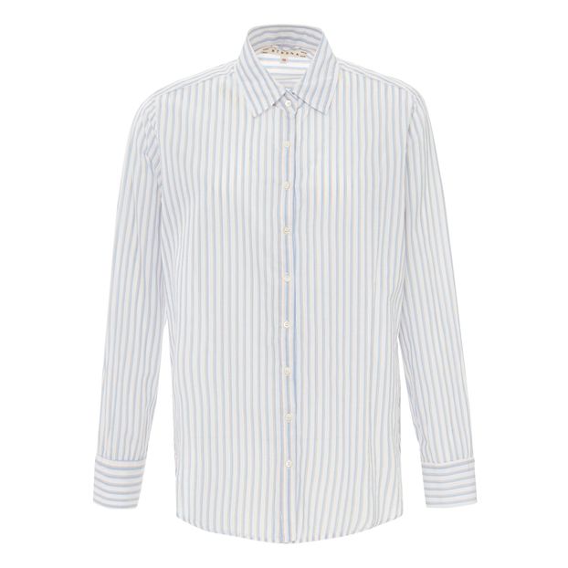 Chemise Rayures Beau-product