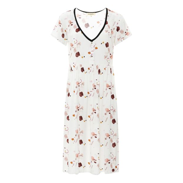Jeanne dress-product