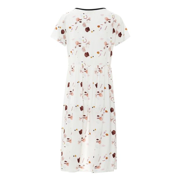 Jeanne dress-product