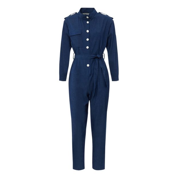 Art jumpsuit-product