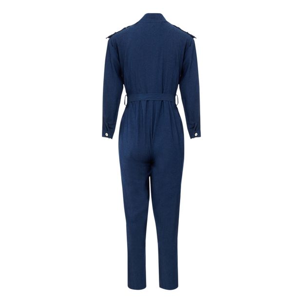 Art jumpsuit-product