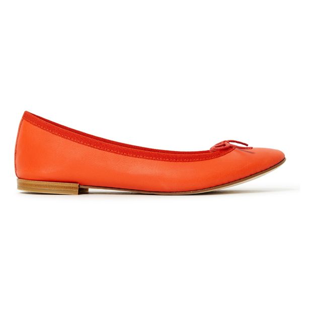 Cendrillon Ballet Flats-product