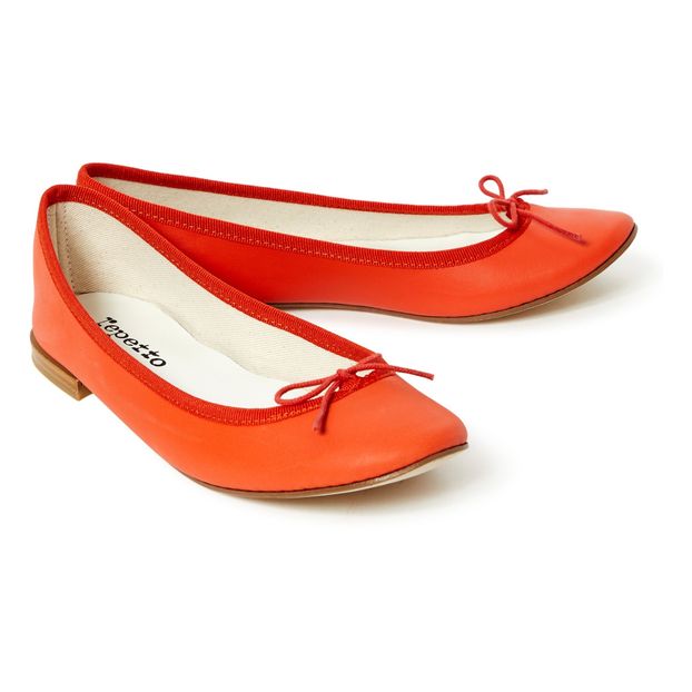 Cendrillon Ballet Flats-product