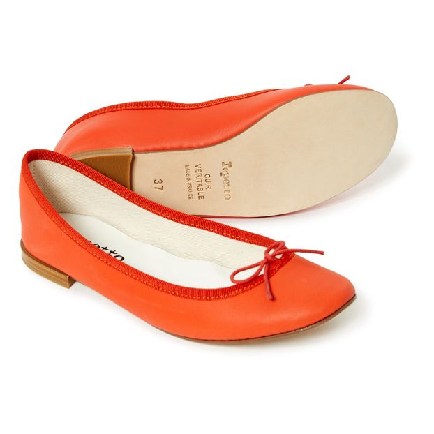 Cendrillon Ballet Flats-product