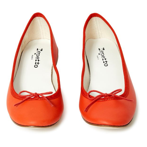 Cendrillon Ballet Flats-product