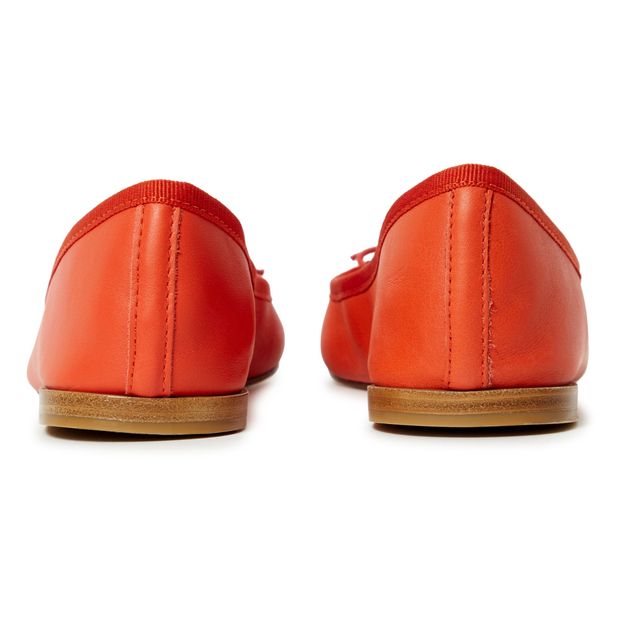 Cendrillon Ballet Flats-product