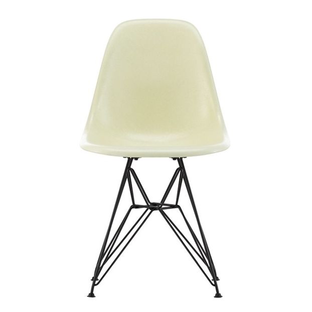 Sedia DSR Fiberglass, Charles Ray e -product