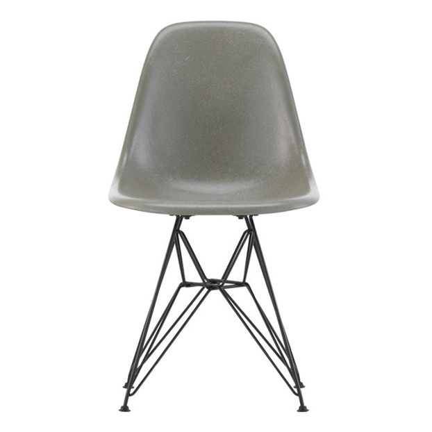 Sedia DSR Fiberglass, Charles Ray e -product