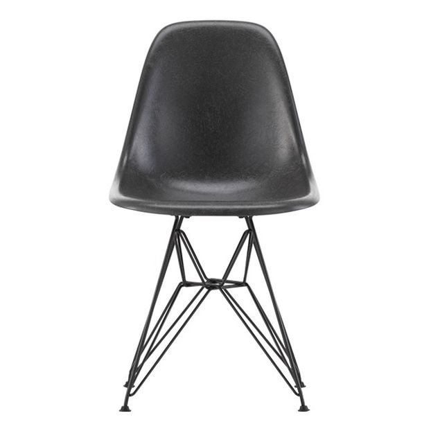 Sedia DSR Fiberglass, Charles Ray e -product