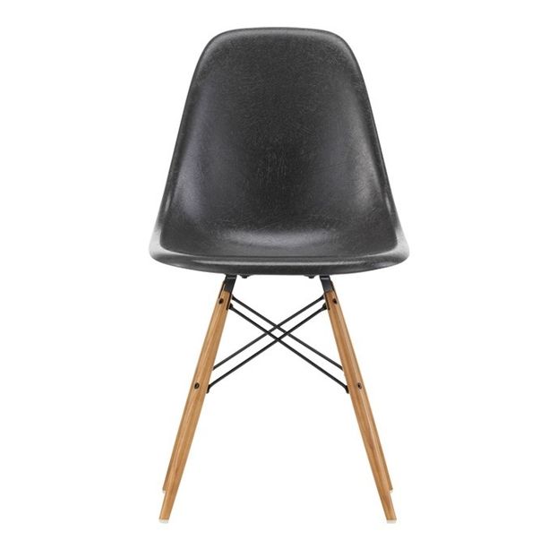 Chaise DSW Fiberglass, Charles & Ray Eames, 1950-product