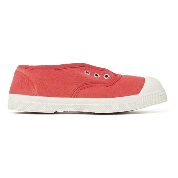 Elly plimsolls-product